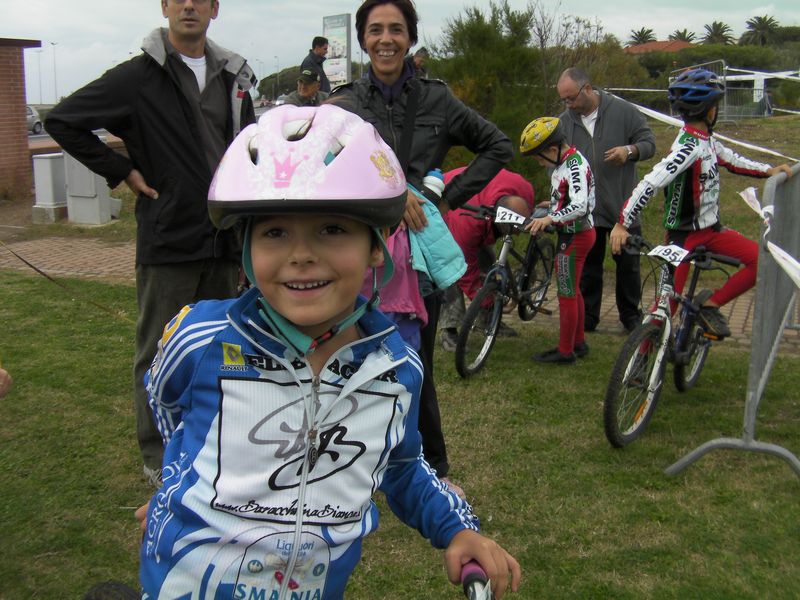 livorno ottobre 2010_10.JPG